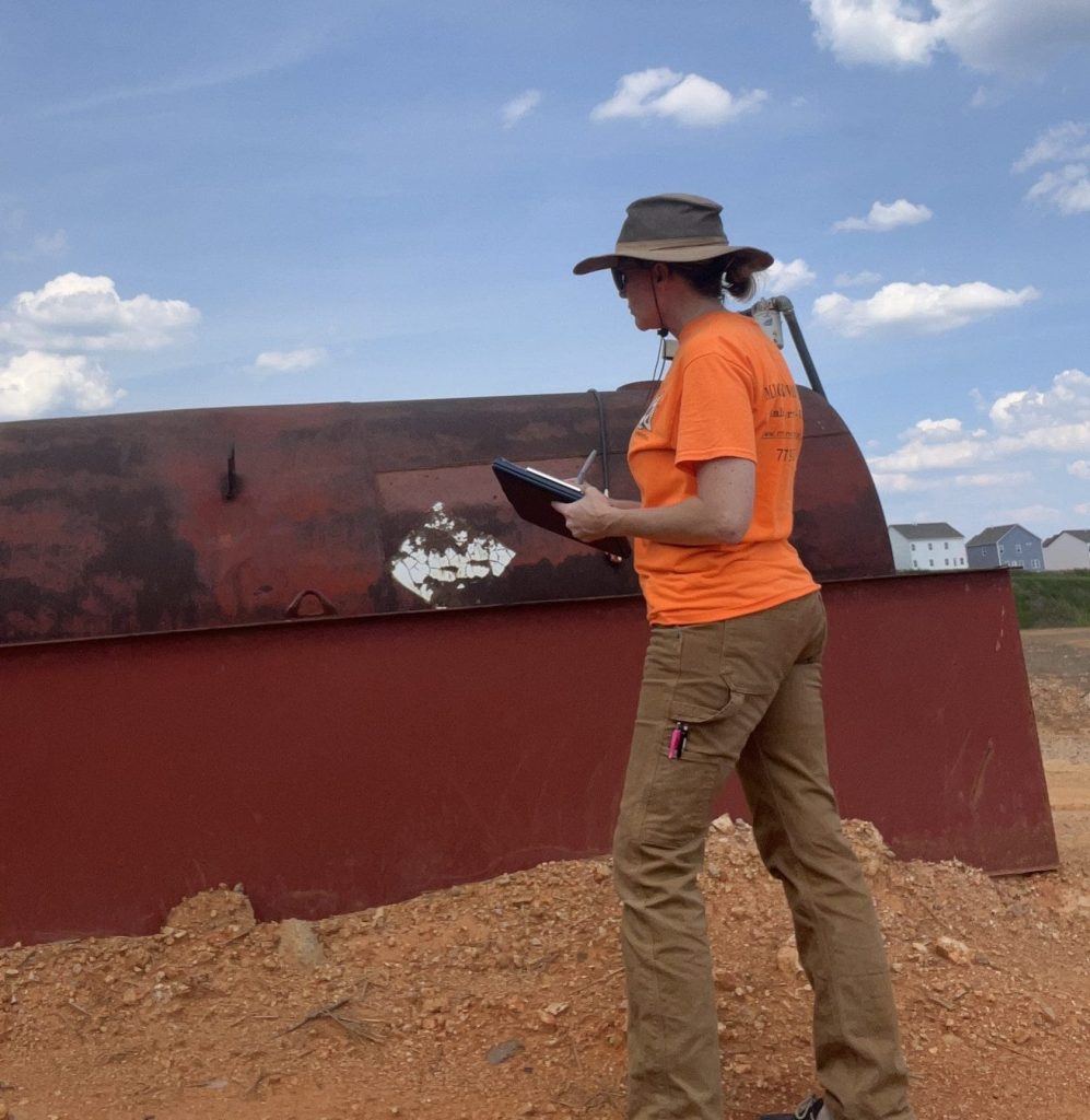 Phase I Environmental Site Assessments